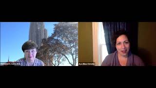Exploring Advanced Practice Roles: Nurse-Midwife