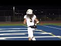 high school football playoffs yuba city honkers vs vista del lago eagles