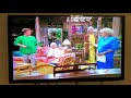 Golden Girls Miami Song