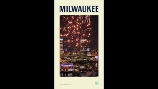 2025 Official Visitors Guide