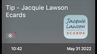 Scom1156 Tip Jacquie Lawson Ecards Preview