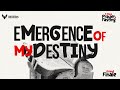 CHANGE MY NAME OH LORD | 3 DAYS PRAYER AND FASTING | GRAND FINALE | DAVID ABIOYE | LWCGA| 05.02.26