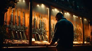 Sein Ex-Frau ist entführt – Jetzt beginnt die Vergeltung | Ganzer ActionFilm Deutsch komplett 4K