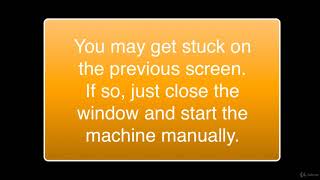 3 How to install Numpy, Scipy, Matplotlib, Pandas, IPython, Theano, and TensorFlow