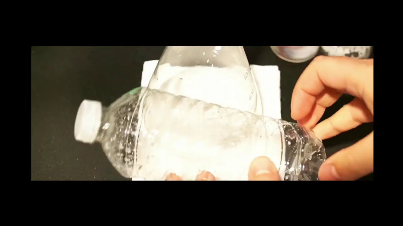 Timeplast Sample Demo Hd 720p Youtube