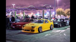 Final Bout Pre Meet SSW20