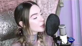 Belinda - Angel (Acústico)