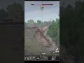 bmp-1 1300meters snipe