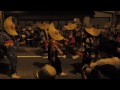 20130817　西音馬内盆踊り　4