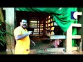 watch trained elephants in konni kaumudy tv