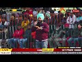 live kamalpura ludhiana kabaddi tournament 18 dec 2024