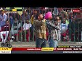 live kamalpura ludhiana kabaddi tournament 18 dec 2024