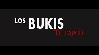 Los Bukis - Tu Carcel + Letra