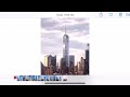 finian s top 16 tallest buildings in america