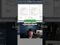AutoCAD Viewport Trick: Differentiate Your Plans!