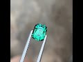 natural lagoon tourmaline gemstone music gems jewellery natural fashion jewels