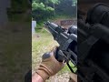 arsenal slr 107cr ak 104