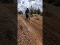 Suzuki DR650 - Que Bueno!