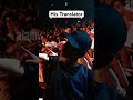 Deaf Kid At An Eminem Concert Be Loke #funny #eminem #subscribe