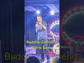 【文森單口喜劇】buddha girlfriend same same