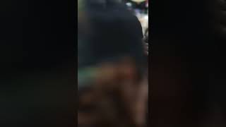 Mxtube.org :: missbnasty Mp4 3GP Video & Mp3 Download unlimited ...