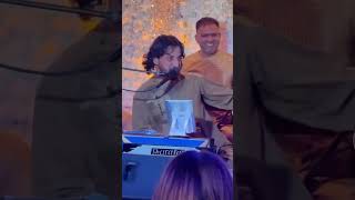 کنسرت جدید شرافت پروانی لالا لالا 🤣🤣🤣 sharafat Parwani new concert Lala Lala must watch!!