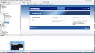IIT TechTalks : Java code Debugging & Profilers