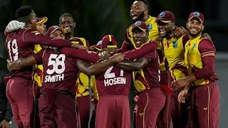 West Indies vs New Zealand 3rd t20 match Highlights 2022 | Wi vs Nz 3rd t20 2022