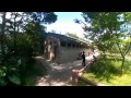 360介紹 扶輪公園營地 rotary club campsite no.23