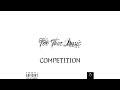 Joelz TTM - Competition (Official Audio)