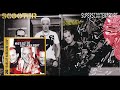 Scooter - Seven Bridges