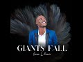 giants fall