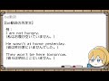 【英文法】be動詞 ～be動詞の使い分け・be動詞の意味・be動詞の定文・be動詞の疑問文・be動詞の短縮形～｜英文法を覚えよう 3【英語基礎学習】