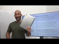 Prerequisites for Introduction to Python in Silicon Dojo