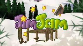 JimJam XMAS Promo (2007)