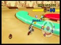 マリオカートＷｉｉ　国内バトル2009 dezikupa 　par36