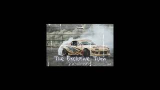 Msholozi501 - The Exclusive Turn