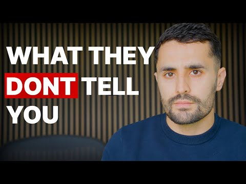 Tech Ceo Explains The Real Reason Behind Ai Layoffs Transcript Chat