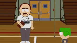 Mxtube Net South Park Saison 1 Streaming Mp4 3gp Video Mp3 Download Unlimited Videos Download