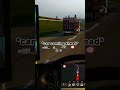 how to get banned from truckersmp in 10 seconds 🤣