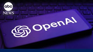 OpenAI launches new virtual assistant called 'Operator'