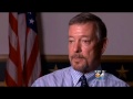 flpd detective speaks publicly about deadly off duty shootout