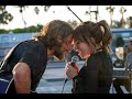 Movie Minute: Venom v. A Star is Born