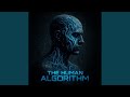 Echoform
