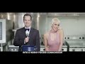 Katy Perry Bon Appétit ft. Migos PARODY! The Key of Awesome #123