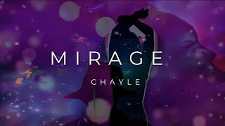 “Mirage” Official Music Video Ft Chris the Wizard