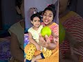 aradhya ato sorir kharap tao video korche sudhu tomader jonno😦😭 viral youtubeshorts shorts funny