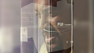Fiji - Unemlament