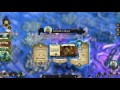 armello round 18 wolves vs rats