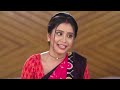 jhilli sarthak tv serial full ep 273 jhilli iddhartha zee sarthak